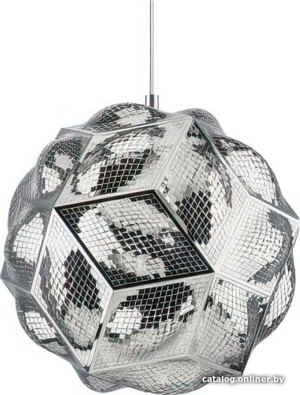 Подвесная люстра Lightstar Fermo 724364