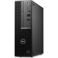 Компактный компьютер Dell Optiplex 7010 SFF 7010S-5480