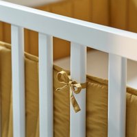 Бортик для кровати Ikea Guldvavare 90573693