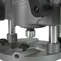 Цанговый зажим Milwaukee 4932479425