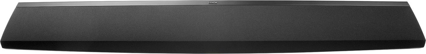 

Саундбар Denon DHT-S716H