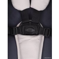 Джип-трансформер Rant Basic Azure RA157 (2 в 1, beige)