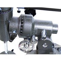 Телескоп Veber PolarStar 900/114 EQ рефлектор