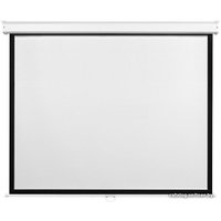 Проекционный экран Future Vision Wall 240x240 W240SMW