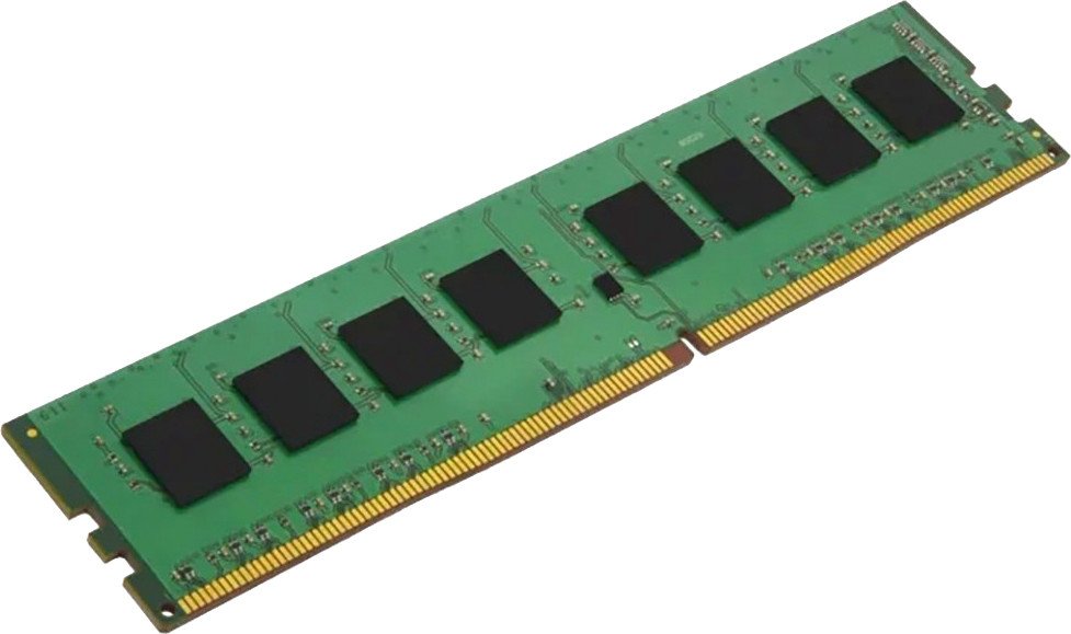 

Оперативная память Infortrend 64ГБ DDR4 DDR4REC2R0MJ-0010