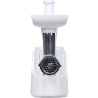 Мясорубка Making Oasis Everywhere MG-TK1