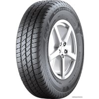 Зимние шины VIKING WinTech VAN 225/75R16C 121/120R