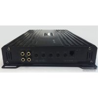 Автомобильный усилитель ACV LX-1.1200