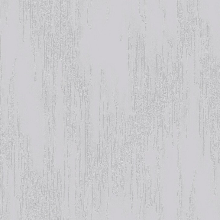

Виниловые обои Erismann Accent 60618-04