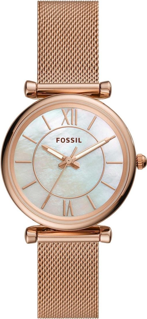 

Наручные часы Fossil ES4918