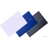 Ноутбук ASUS VivoBook 15 X513EA-BQ2886