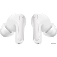 Наушники LG Tone Free HBS-FN7 (белый)