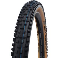 Велопокрышка Schwalbe Nobby Nic Super Ground Evolution Line 62-622 29x2.40 11654322