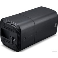 5G Wi-Fi роутер Acer Predator Connect X5 5G