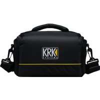 Монитор ближнего поля KRK GoAux 3