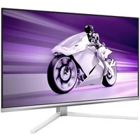 Игровой монитор Philips 32M2N8800/00