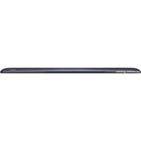 Планшет ASUS Transformer Book T100TA-DK003H 64GB Dock