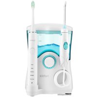 Электрическая зубная щетка и ирригатор Kitfort KT-2904