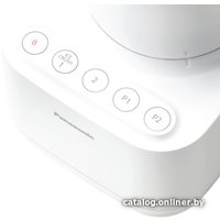 Стационарный блендер Panasonic MX-MG5451WTQ