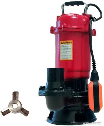 cutlift1100d