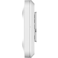 Точка доступа Reyee RG-RAP2260(H)