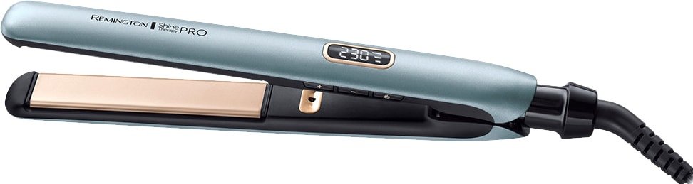 

Выпрямитель Remington S9300