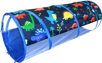 Игровой туннель Pituso Динозаврики CB9032