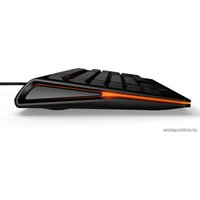 Клавиатура SteelSeries Apex M800