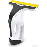 Стеклоочиститель Karcher WV 7 Signature Line 1.633-780.0