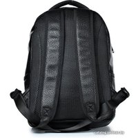 Городской рюкзак Galanteya 42820 1с2341к45 (черный)