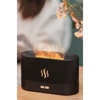 Электронный аромадиффузор Sundays Home TBD0601842501B