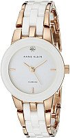 

Наручные часы Anne Klein AK/1610WTRG