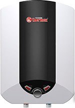 Накопительный электрический водонагреватель над мойкой Thermex IBL 15 O