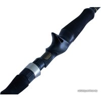 Удилище Maximus Zircon C MCZI29MH