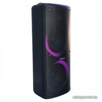 Патибокс Tonsil PartyDance 1200 в Гомеле