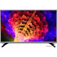 Телевизор LG 43LF540V