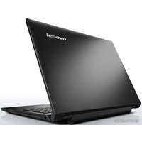 Ноутбук Lenovo B50-80 [80LT00FSPB]