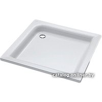 Душевой поддон Kolo Standard Plus 90x90 [XBK1590]