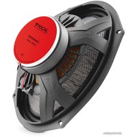 Коаксиальная АС Focal Access 690AC