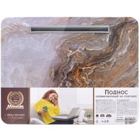 Поднос Marmiton 17392