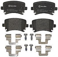 

Brembo P85073