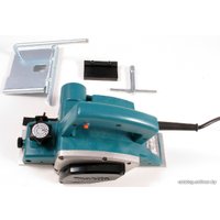 Рубанок Makita N 1923 B