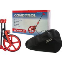 Курвиметр Condtrol Wheel PRO