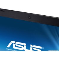 Ноутбук ASUS X401A-RGN4