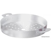 Паровая корзина Калитва 19026