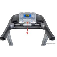 Электрическая беговая дорожка VictoryFit VF-898