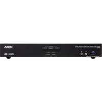 KVM переключатель Aten CS1842-AT-G