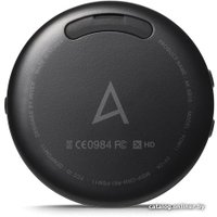 Bluetooth аудиоресивер Astell&Kern AK XB10