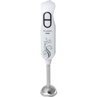 Погружной блендер Eldom BL77 Handee (белый/черный)