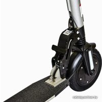 Электросамокат Halten Tony v.2 (серебристый)